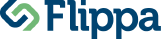 Flippa