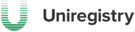 Uniregistry